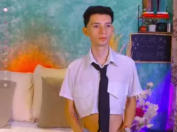 notty_pooja – webcam model profile photo Image 12