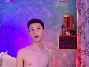 notty_pooja – webcam model profile photo Image 18