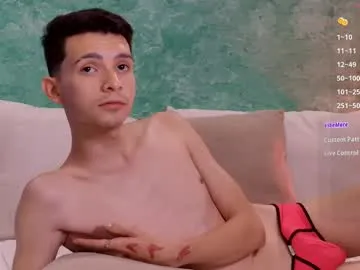 notty_pooja – webcam model profile photo Image 2