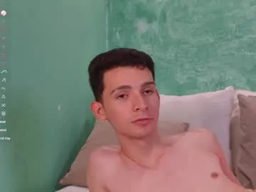 notty_pooja – webcam model profile photo Image 5