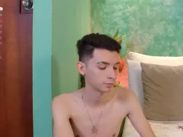 notty_pooja – webcam model profile photo Image 9