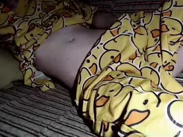 beaute_fatale – webcam model profile photo Image 13