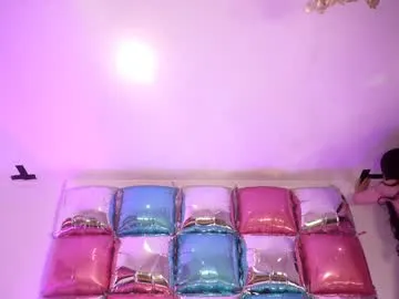 best_fun_here79 – webcam model profile photo Image 5