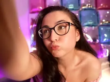 best_fun_here79 – webcam model profile photo Image 6