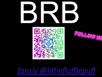 cutie_ruhi – webcam model profile photo Image 11