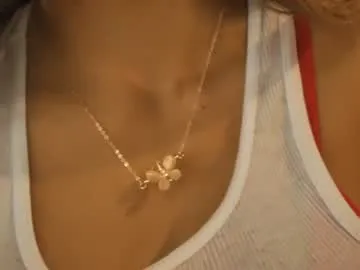 rupali01 – webcam model profile photo Image 13