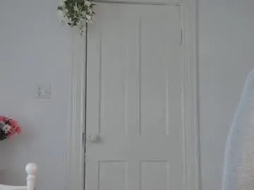 rupali01 – webcam model profile photo Image 4