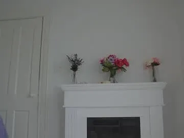 rupali01 – webcam model profile photo Image 9