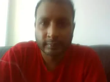 tvycas7 – webcam model profile photo Image 11