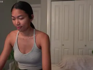 EmiliaWalker – webcam model profile photo Image 4