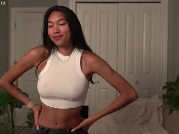 EmiliaWalker – webcam model profile photo Image 6