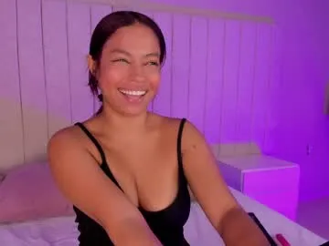 tvycas7 – webcam model profile photo Image 13