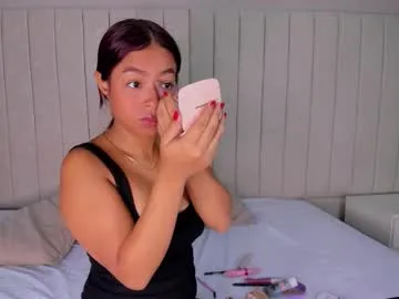 tvycas7 – webcam model profile photo Image 7