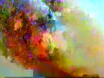 littlepecker1980 – webcam model profile photo