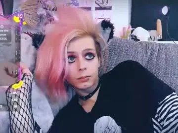 puneripiya – webcam model profile photo Image 15