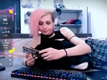 puneripiya – webcam model profile photo Image 19