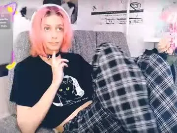 puneripiya – webcam model profile photo Image 6