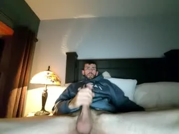 poulomi_das – webcam model profile photo Image 14