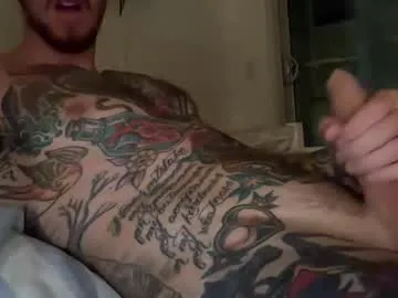 indianpandora – webcam model profile photo Image 12