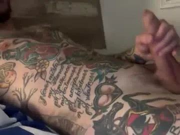 indianpandora – webcam model profile photo Image 8