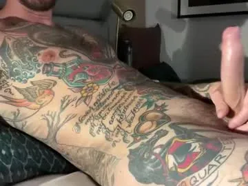 indianpandora – webcam model profile photo Image 9