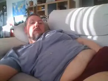 littlesubbear – webcam model profile photo