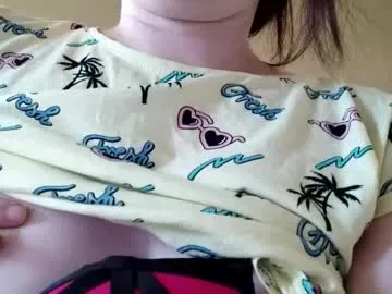 mochasins_ – webcam model profile photo Image 3