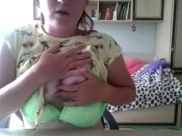 mochasins_ – webcam model profile photo Image 5