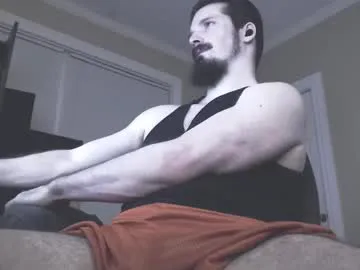 bookishdivya – webcam model profile photo Image 10