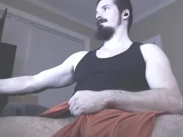 bookishdivya – webcam model profile photo Image 12