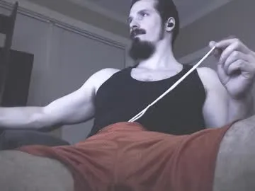 bookishdivya – webcam model profile photo Image 15