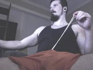 bookishdivya – webcam model profile photo Image 3