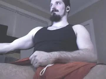 bookishdivya – webcam model profile photo Image 6