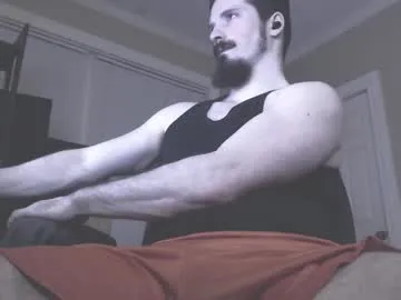 bookishdivya – webcam model profile photo Image 7