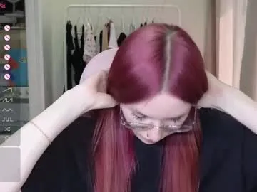 littlevildevil Image 2