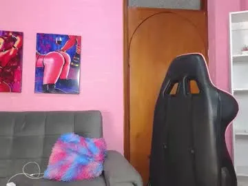 tvycas7 – webcam model profile photo Image 5