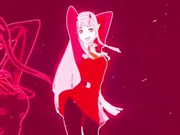 tvycas7 – webcam model profile photo Image 9