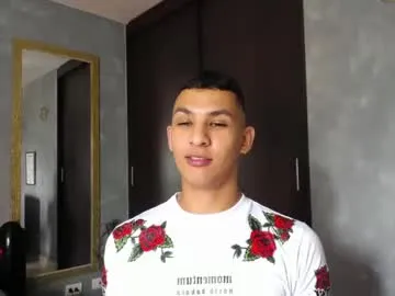 desi_girl_jebin – webcam model profile photo Image 6