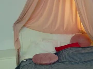 tvycas7 – webcam model profile photo Image 10