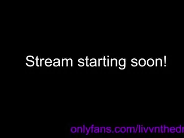 livanddrew – webcam model profile photo