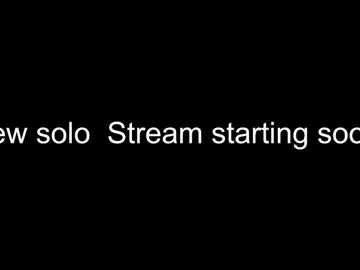 lolaa_darling – webcam model profile photo Image 10