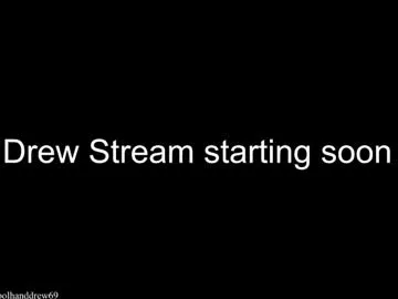 lolaa_darling – webcam model profile photo Image 12