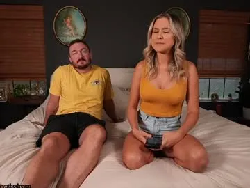 lolaa_darling – webcam model profile photo Image 13