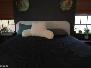 lolaa_darling – webcam model profile photo Image 15