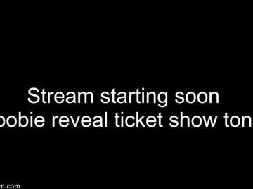 lolaa_darling – webcam model profile photo Image 17