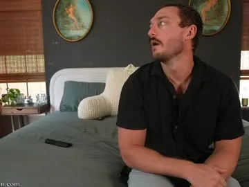 lolaa_darling – webcam model profile photo Image 18