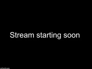 lolaa_darling – webcam model profile photo Image 19