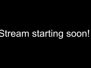 lolaa_darling – webcam model profile photo Image 2