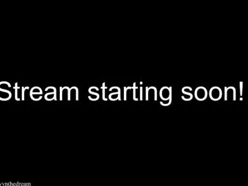 lolaa_darling – webcam model profile photo Image 7