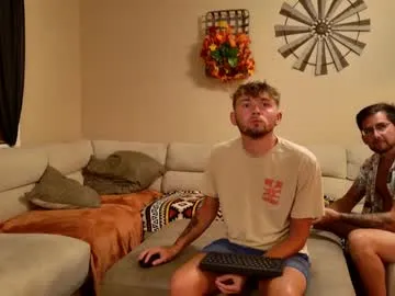 sofiakhanxo – webcam model profile photo Image 13